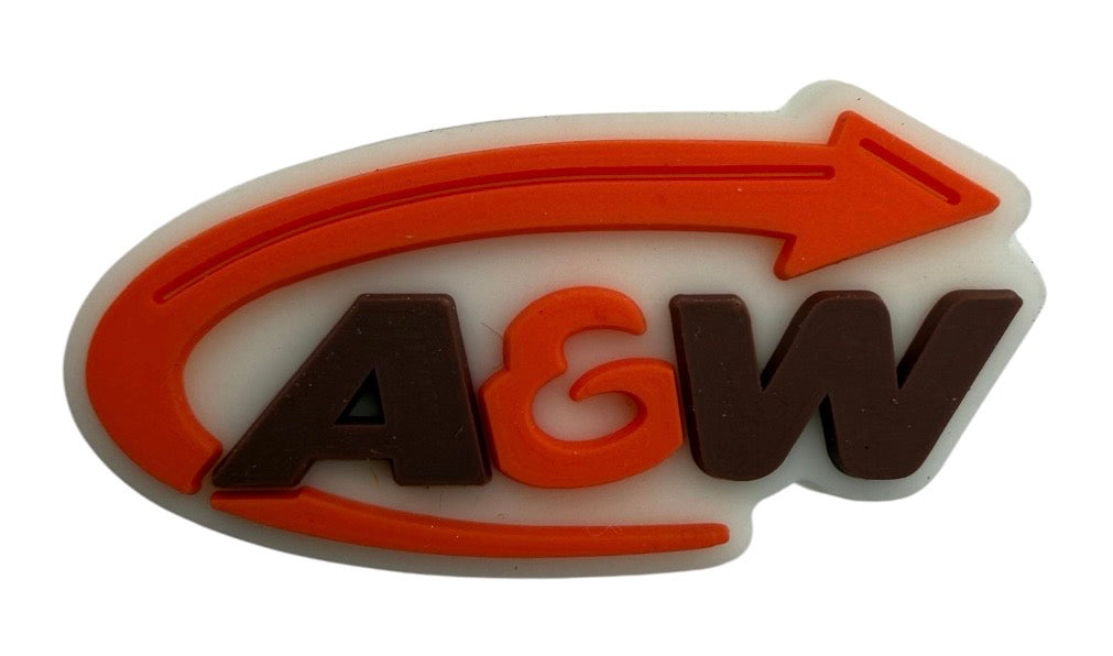 A&W