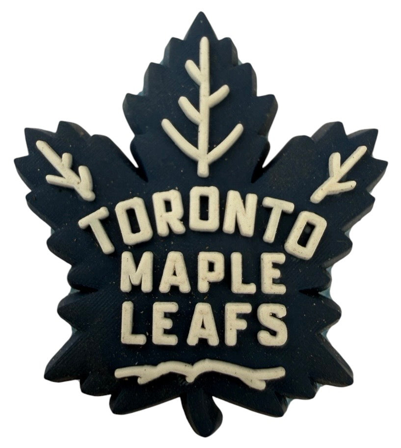 Toronto Maple Leafs | Hockey