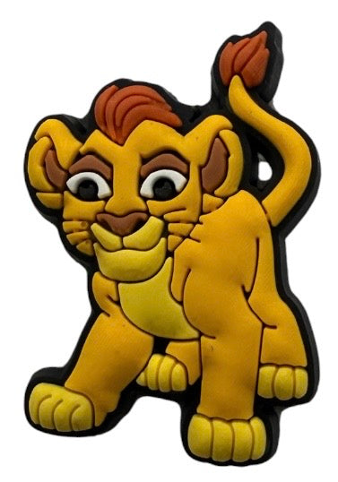 Simba