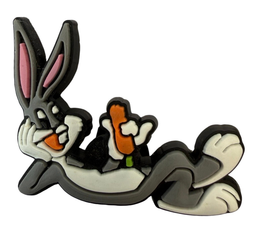 Bugs Bunny | Looney Tunes
