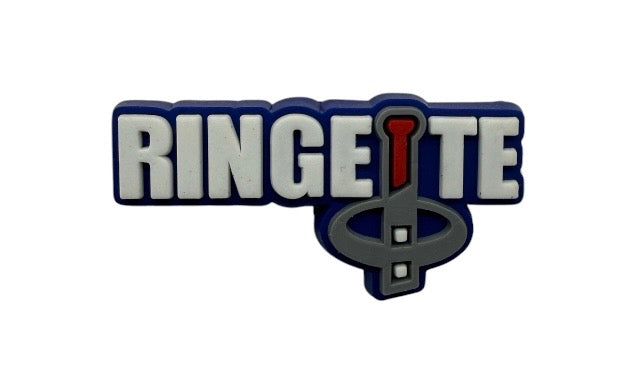Ringette