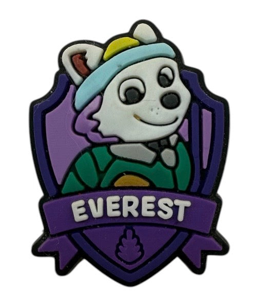 Everest Shield Paw Patrol