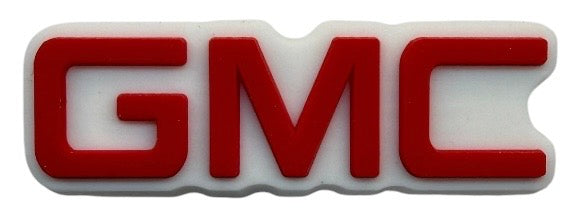 GMC