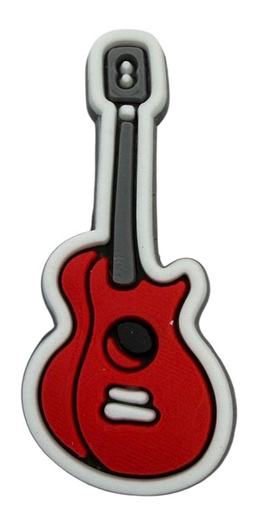 Electric Guitar | Music