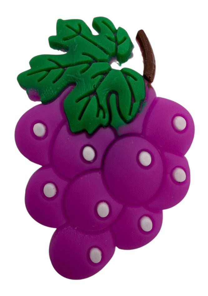 Grapes | Food