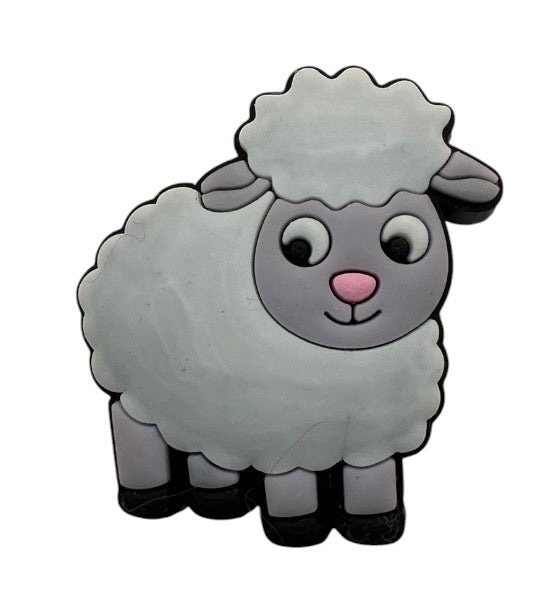 Sheep | Animals