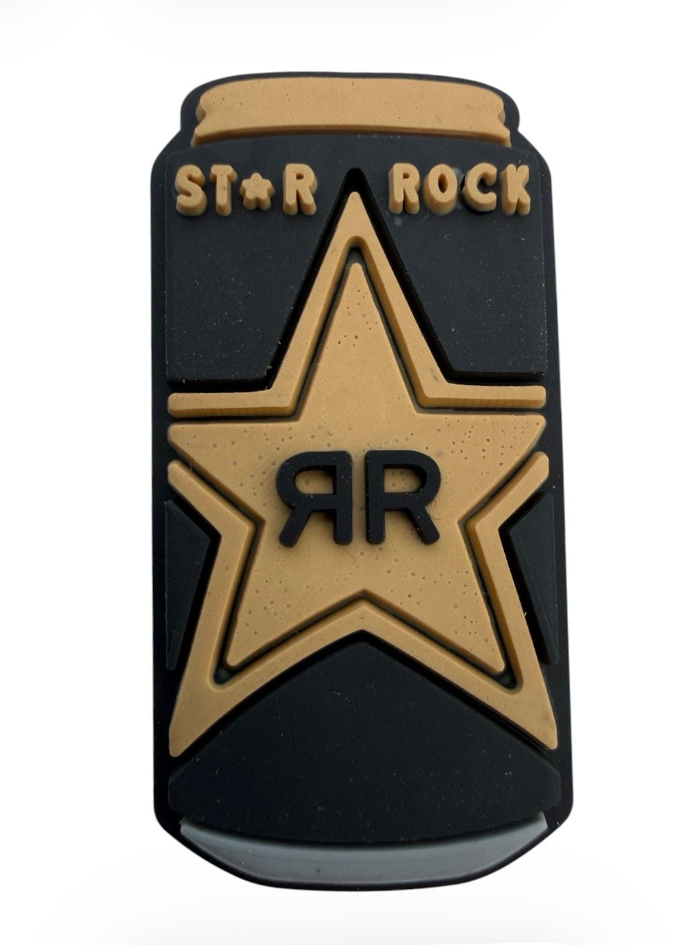 Rock Star