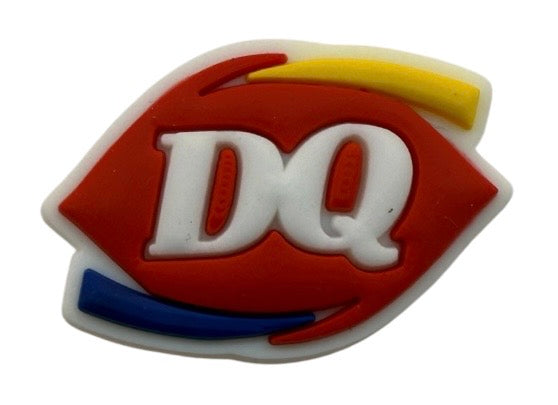 DQ