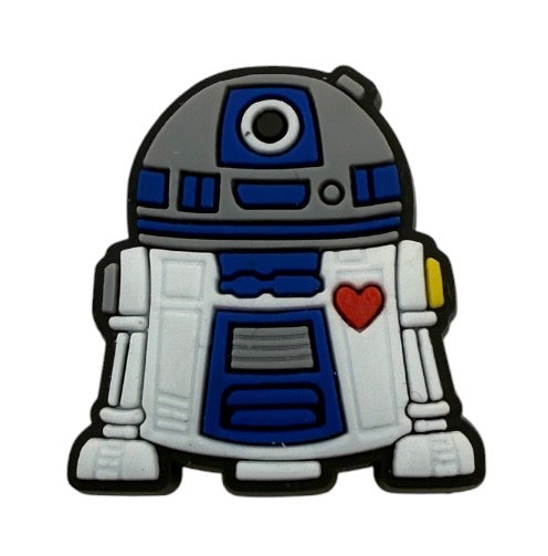 R2D2