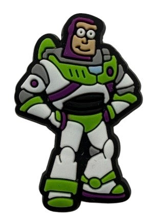 Buzz (Toy Story)