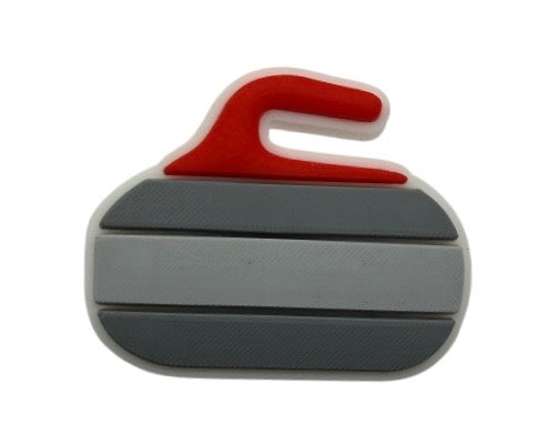 Curling