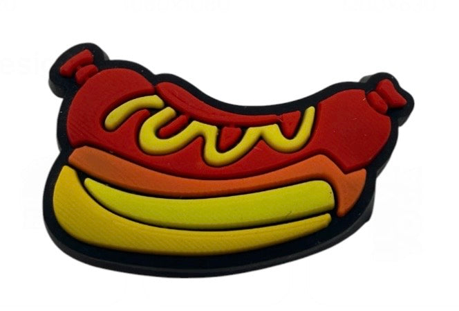 Hotdog | Food