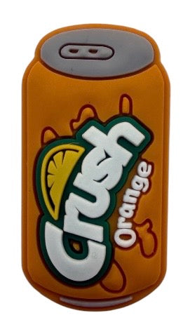 Orange Crush