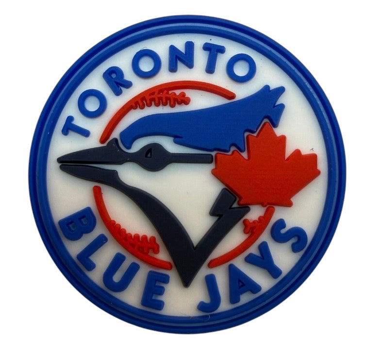 Toronto Blue Jays