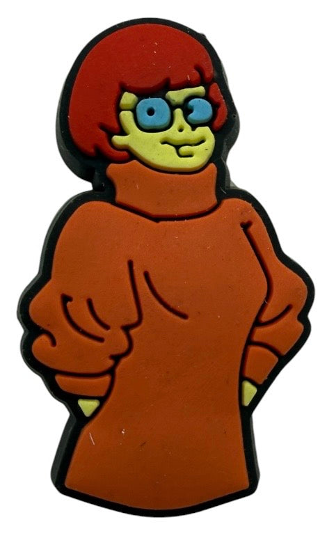 Velma (Scooby Doo)