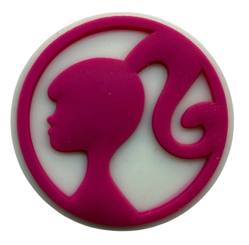 Barbie Circle Profile