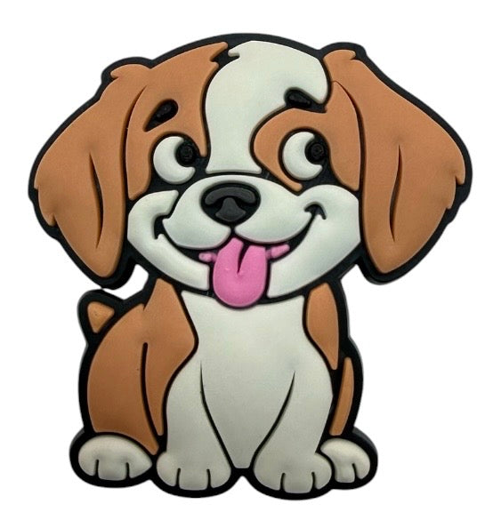 Dog - Beagle