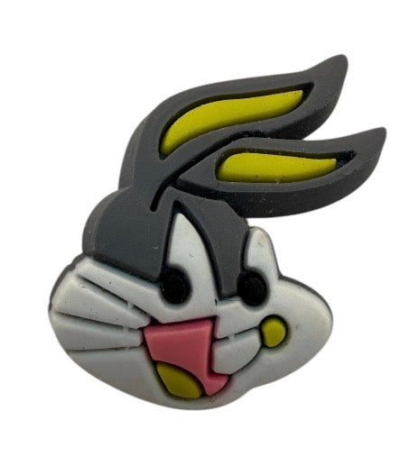 Bugs Bunny | Looney Tunes