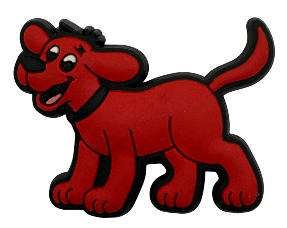 Clifford