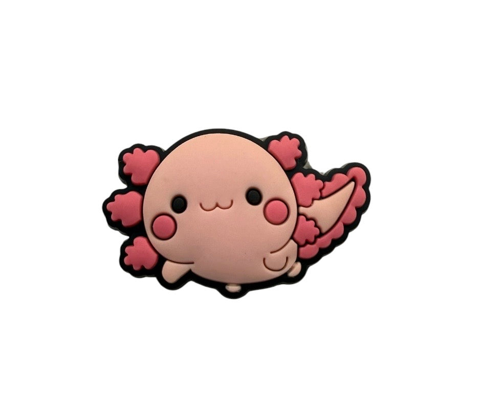 Axolotl