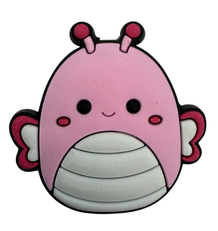 Squishmallow