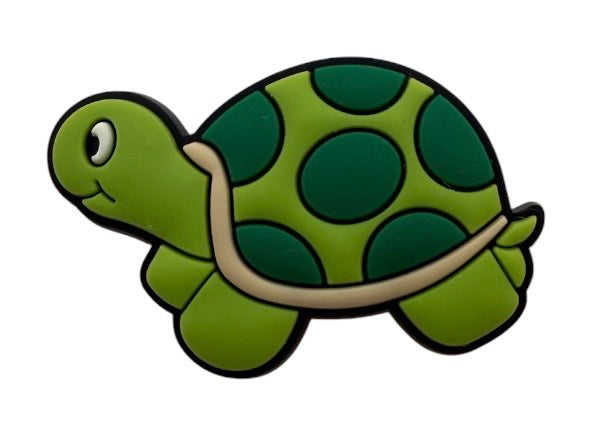 Turtle | Animals