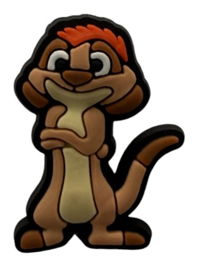 Timon