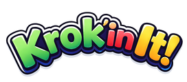 Krok'In It
