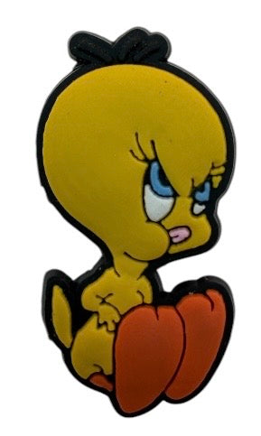 Tweety Bird | Looney Tunes