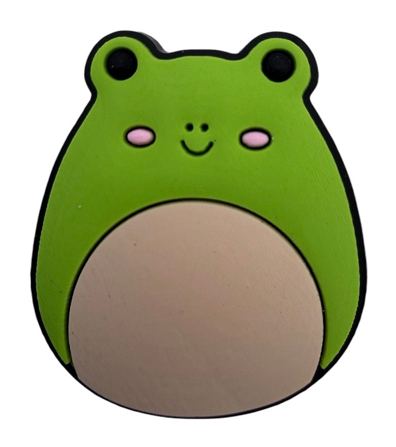 Squishmallow