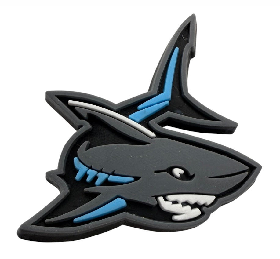 Shark