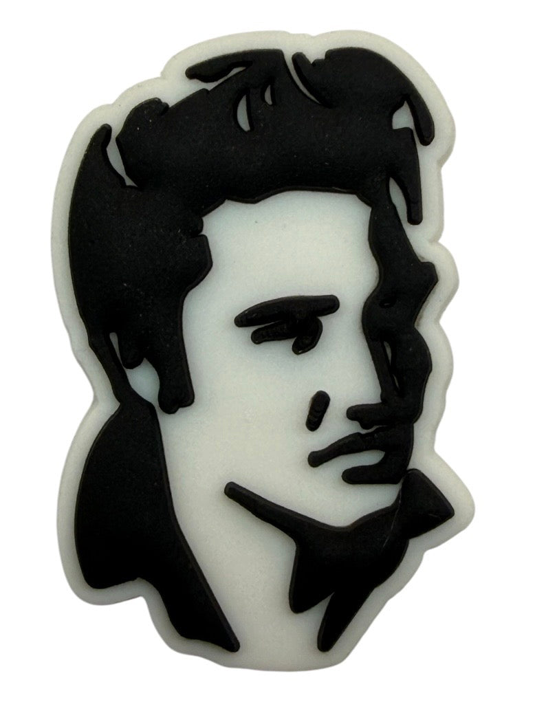 Elvis