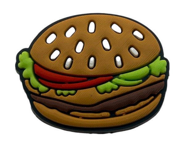 Hamburger | Food
