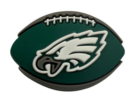 Philadelphia Eagles | Football