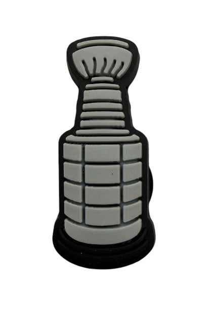 Stanley Cup