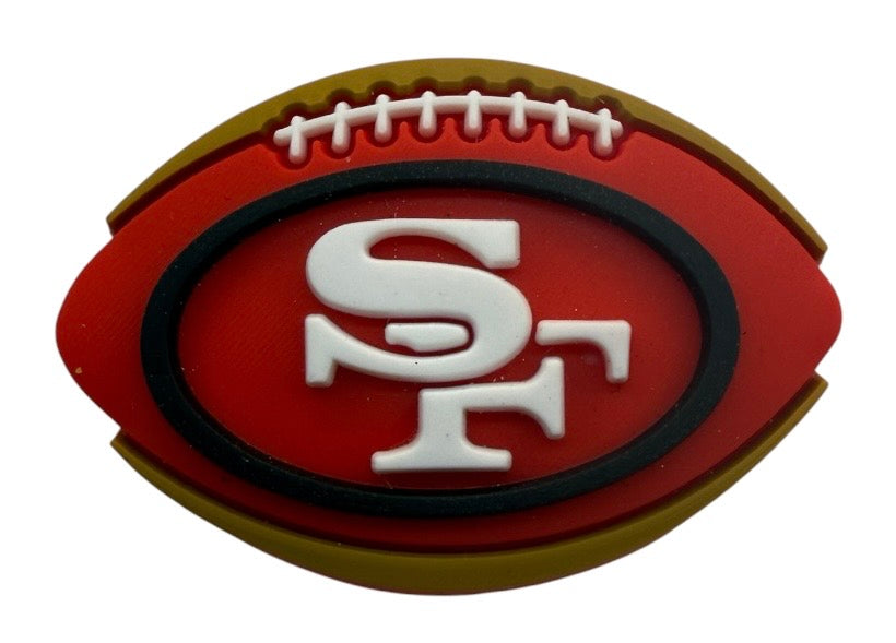 San Francisco 49ers | Football