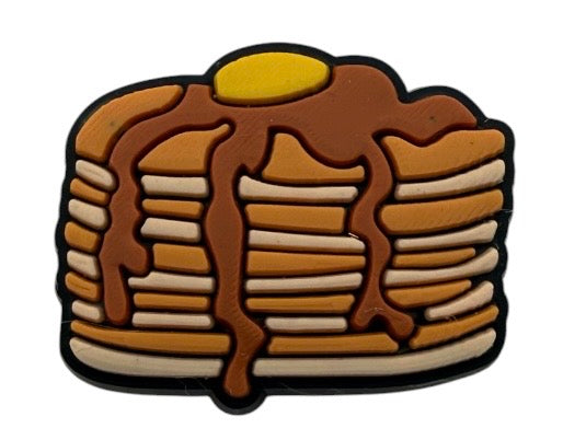 Pancakes | Food