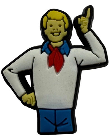 Fred (Scooby Doo)