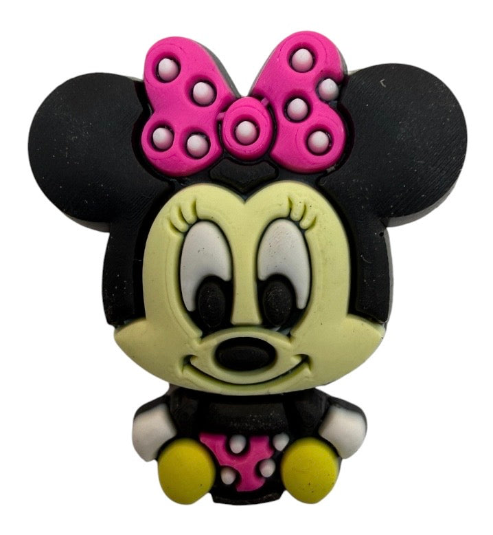 Minnie Mouse