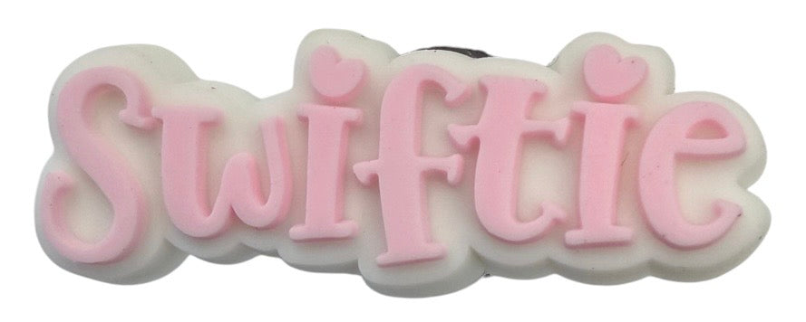 Swiftie | Taylor Swift