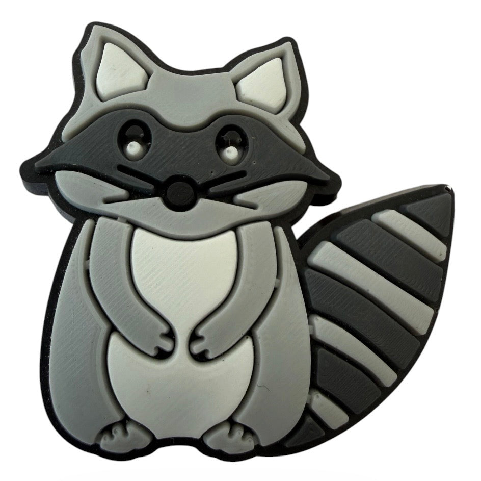 raccon | Animal