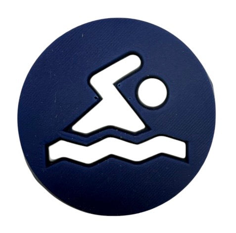 Swimming