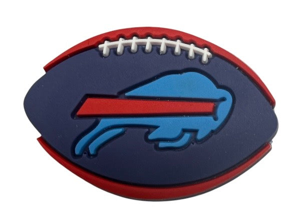 Buffalo Bills | Football