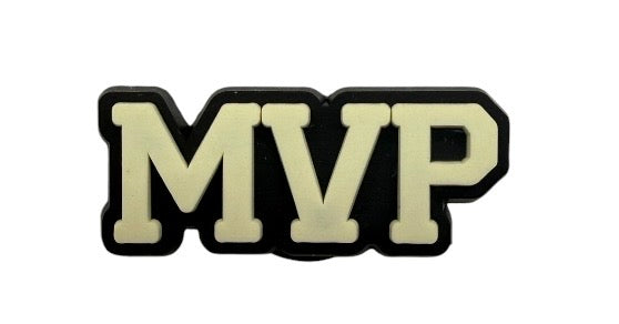 MVP