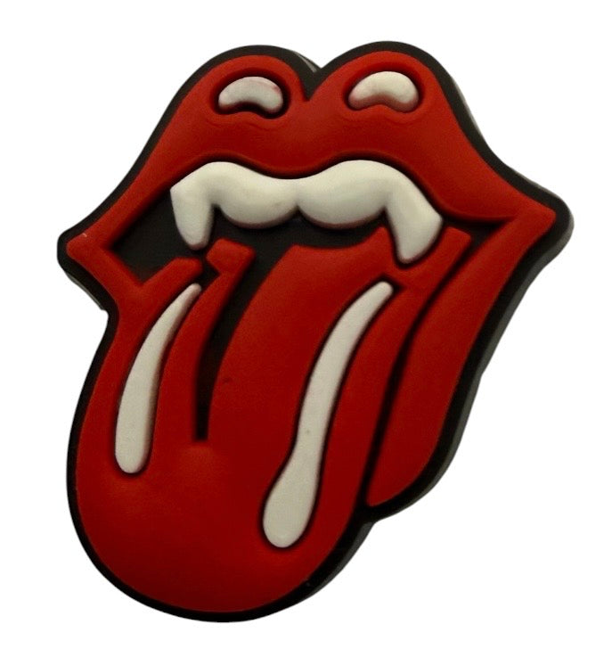 Rolling Stones | Music