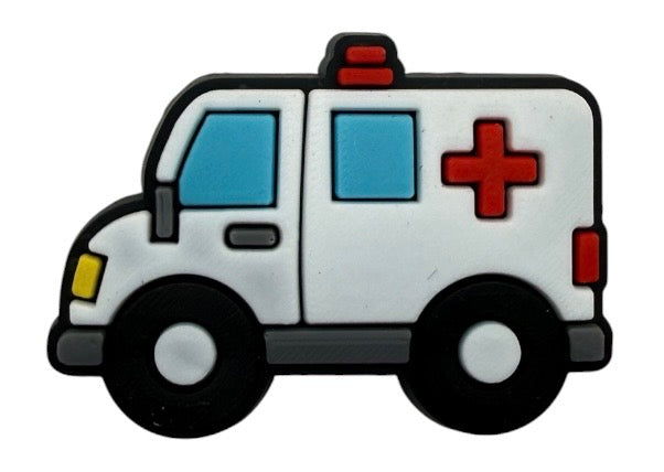 Ambulance