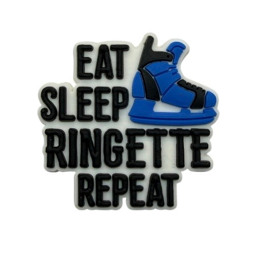 Ringette