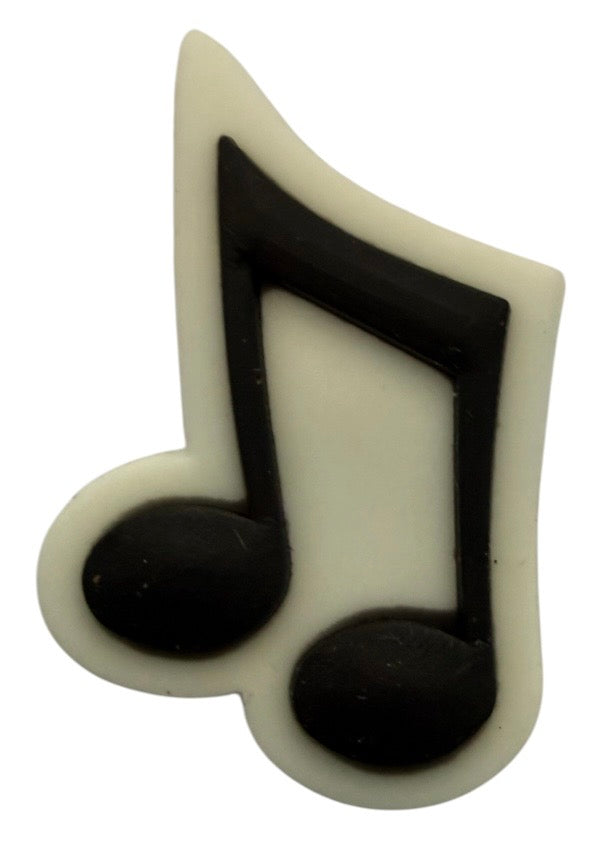 Music Note | Music
